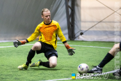 <a href="https://st.getinfootball.com/albums/1089435/66af5c1edad9a_1920.jpg" target="_blank">Завантажити оригінал</a>