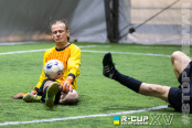<a href="https://st.getinfootball.com/albums/1089435/66af5c1fc36c7_1920.jpg" target="_blank">Завантажити оригінал</a>