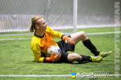 <a href="https://st.getinfootball.com/albums/1089435/66af5c20987b7_1920.jpg" target="_blank">Завантажити оригінал</a>