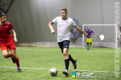 <a href="https://st.getinfootball.com/albums/1089435/66af5c2161343_1920.jpg" target="_blank">Завантажити оригінал</a>