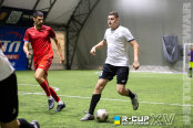 <a href="https://st.getinfootball.com/albums/1089435/66af5c226e9cd_1920.jpg" target="_blank">Завантажити оригінал</a>