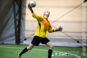 <a href="https://st.getinfootball.com/albums/1089435/66af5c236f34e_1920.jpg" target="_blank">Завантажити оригінал</a>