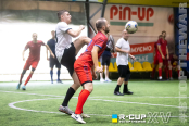 <a href="https://st.getinfootball.com/albums/1089435/66af5c246c963_1920.jpg" target="_blank">Завантажити оригінал</a>