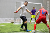 <a href="https://st.getinfootball.com/albums/1089435/66af5c255c882_1920.jpg" target="_blank">Завантажити оригінал</a>