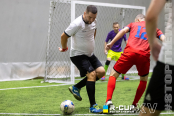 <a href="https://st.getinfootball.com/albums/1089435/66af5c26a1809_1920.jpg" target="_blank">Завантажити оригінал</a>