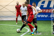 <a href="https://st.getinfootball.com/albums/1089435/66af5c278dcdc_1920.jpg" target="_blank">Завантажити оригінал</a>