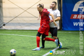 <a href="https://st.getinfootball.com/albums/1089435/66af5c2906d4d_1920.jpg" target="_blank">Завантажити оригінал</a>