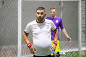 <a href="https://st.getinfootball.com/albums/1089435/66af5c2a00ca5_1920.jpg" target="_blank">Завантажити оригінал</a>