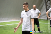 <a href="https://st.getinfootball.com/albums/1089435/66af5c2abbabf_1920.jpg" target="_blank">Завантажити оригінал</a>