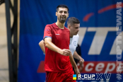 <a href="https://st.getinfootball.com/albums/1089435/66af5c2b8bc52_1920.jpg" target="_blank">Завантажити оригінал</a>