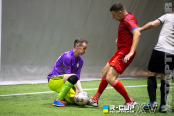 <a href="https://st.getinfootball.com/albums/1089435/66af5c2cae448_1920.jpg" target="_blank">Завантажити оригінал</a>