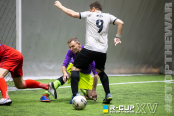 <a href="https://st.getinfootball.com/albums/1089435/66af5c2dafb90_1920.jpg" target="_blank">Завантажити оригінал</a>