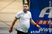 <a href="https://st.getinfootball.com/albums/1089435/66af5c2e81030_1920.jpg" target="_blank">Завантажити оригінал</a>