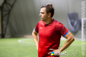<a href="https://st.getinfootball.com/albums/1089435/66af5c2f6cb40_1920.jpg" target="_blank">Завантажити оригінал</a>