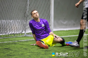 <a href="https://st.getinfootball.com/albums/1089435/66af5c309f509_1920.jpg" target="_blank">Завантажити оригінал</a>