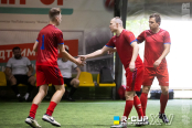 <a href="https://st.getinfootball.com/albums/1089435/66af5c31a173f_1920.jpg" target="_blank">Завантажити оригінал</a>