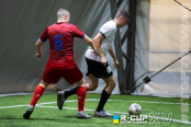 <a href="https://st.getinfootball.com/albums/1089435/66af5c32a5052_1920.jpg" target="_blank">Завантажити оригінал</a>