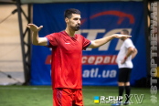 <a href="https://st.getinfootball.com/albums/1089435/66af5c338171f_1920.jpg" target="_blank">Завантажити оригінал</a>