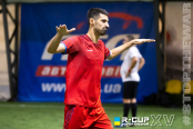 <a href="https://st.getinfootball.com/albums/1089435/66af5c3534015_1920.jpg" target="_blank">Завантажити оригінал</a>