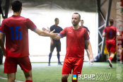 <a href="https://st.getinfootball.com/albums/1089435/66af5c3610fee_1920.jpg" target="_blank">Завантажити оригінал</a>