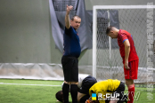 <a href="https://st.getinfootball.com/albums/1089435/66af5c37a3255_1920.jpg" target="_blank">Завантажити оригінал</a>