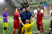 <a href="https://st.getinfootball.com/albums/1089435/66af5c39e6884_1920.jpg" target="_blank">Завантажити оригінал</a>
