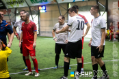 <a href="https://st.getinfootball.com/albums/1089435/66af5c3ba557d_1920.jpg" target="_blank">Завантажити оригінал</a>