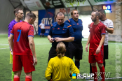 <a href="https://st.getinfootball.com/albums/1089435/66af5c3c9ecf6_1920.jpg" target="_blank">Завантажити оригінал</a>