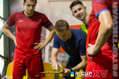 <a href="https://st.getinfootball.com/albums/1089435/66af5c3d84ae9_1920.jpg" target="_blank">Завантажити оригінал</a>