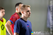 <a href="https://st.getinfootball.com/albums/1089435/66af5c3e4e6c6_1920.jpg" target="_blank">Завантажити оригінал</a>