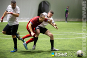 <a href="https://st.getinfootball.com/albums/1089435/66af5c3f1a6c6_1920.jpg" target="_blank">Завантажити оригінал</a>