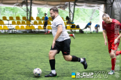 <a href="https://st.getinfootball.com/albums/1089435/66af5c3fe7632_1920.jpg" target="_blank">Завантажити оригінал</a>