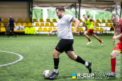 <a href="https://st.getinfootball.com/albums/1089435/66af5c40d52a3_1920.jpg" target="_blank">Завантажити оригінал</a>