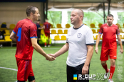 <a href="https://st.getinfootball.com/albums/1089435/66af5c41e3b65_1920.jpg" target="_blank">Завантажити оригінал</a>