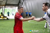 <a href="https://st.getinfootball.com/albums/1089435/66af5c42c4d9d_1920.jpg" target="_blank">Завантажити оригінал</a>