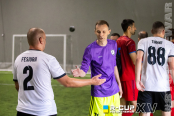 <a href="https://st.getinfootball.com/albums/1089435/66af5c43dab23_1920.jpg" target="_blank">Завантажити оригінал</a>