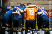 <a href="https://st.getinfootball.com/albums/1089436/66af66900018f_1920.jpg" target="_blank">Завантажити оригінал</a>