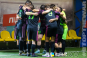 <a href="https://st.getinfootball.com/albums/1089436/66af6690e56e6_1920.jpg" target="_blank">Завантажити оригінал</a>