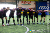 <a href="https://st.getinfootball.com/albums/1089436/66af6691cfa6c_1920.jpg" target="_blank">Завантажити оригінал</a>