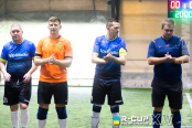 <a href="https://st.getinfootball.com/albums/1089436/66af6692df358_1920.jpg" target="_blank">Завантажити оригінал</a>