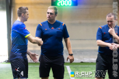 <a href="https://st.getinfootball.com/albums/1089436/66af6693c0e48_1920.jpg" target="_blank">Завантажити оригінал</a>