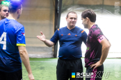 <a href="https://st.getinfootball.com/albums/1089436/66af66949d47d_1920.jpg" target="_blank">Завантажити оригінал</a>