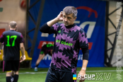<a href="https://st.getinfootball.com/albums/1089436/66af6695a950b_1920.jpg" target="_blank">Завантажити оригінал</a>