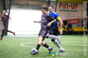 <a href="https://st.getinfootball.com/albums/1089436/66af669695c6e_1920.jpg" target="_blank">Завантажити оригінал</a>