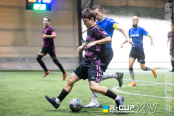 <a href="https://st.getinfootball.com/albums/1089436/66af66979ce9e_1920.jpg" target="_blank">Завантажити оригінал</a>