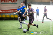 <a href="https://st.getinfootball.com/albums/1089436/66af669870597_1920.jpg" target="_blank">Завантажити оригінал</a>