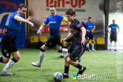 <a href="https://st.getinfootball.com/albums/1089436/66af669942564_1920.jpg" target="_blank">Завантажити оригінал</a>
