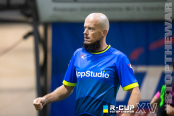 <a href="https://st.getinfootball.com/albums/1089436/66af669a3f922_1920.jpg" target="_blank">Завантажити оригінал</a>