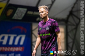 <a href="https://st.getinfootball.com/albums/1089436/66af669b469d8_1920.jpg" target="_blank">Завантажити оригінал</a>