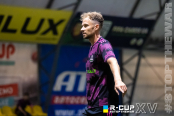 <a href="https://st.getinfootball.com/albums/1089436/66af669ca2e85_1920.jpg" target="_blank">Завантажити оригінал</a>